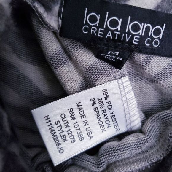 ‎Joggers - Picture 5 of 6